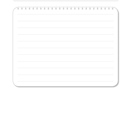 Tiếng Hàn Tổng Hợp Trung Cấp 3 (Phiên Bản Mới - Đen Trắng)