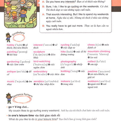 Tiếng Anh Giao Tiếp Dành Cho Người Chuẩn Bị Ra Nước Ngoài (Tái Bản 2019)