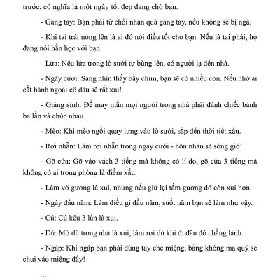 Tìm Hiểu Năm Tháng Đời Người Qua Kiến Thức Của Tiền Nhân