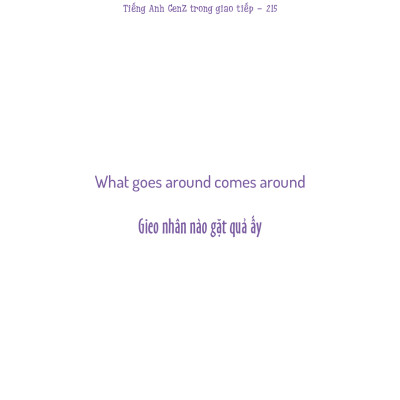 Combo 2 cuốn sách Tiếng Anh GenZ Trong Giao Tiếp + Tiếng Anh GenZ (tiếng anh vui vẻ cho người lười)