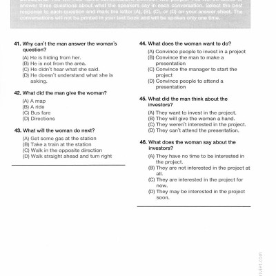 Zoom TOEIC LC 1000 (Kèm CD)