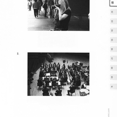 Tune Up Your TOEIC Reading RC 1000