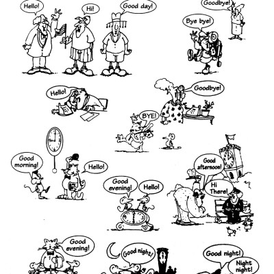 Tiếng Anh Cho Người Bắt Đầu (Giáo Trình Tự Học) - Kèm CD