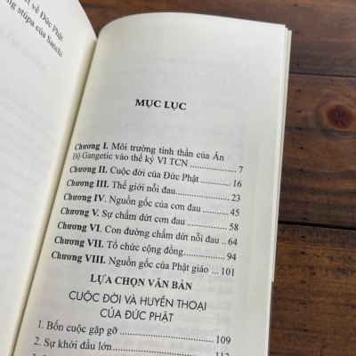 HEGEL  - Kostas Papaipanou - Mai Thị Yên Thi dịch -TruongPhuongbooks - bìa mềm