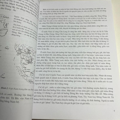 Sách - Kiến Trúc Việt Nam Qua Các Triều Đại