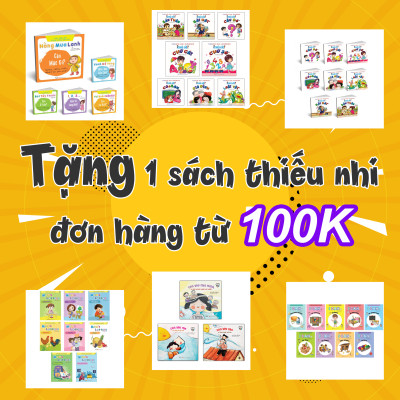 Sự Tích Núi Ngũ Hành -  Legend Of Ngu Hanh Mountain