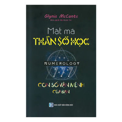 Combo Mật Mã Thần Số - Bản Đồ Thần Số - Chiêm Tinh Học , Bí Mật Quyền Lực Từ Các Hành Tinh ( bộ 3 cuốn )