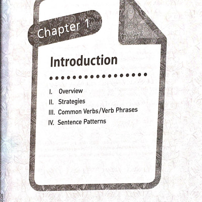 Prime TOEIC Listening (Kèm CD)