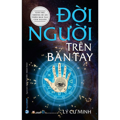  Đời Người Trên Bàn Tay - VL