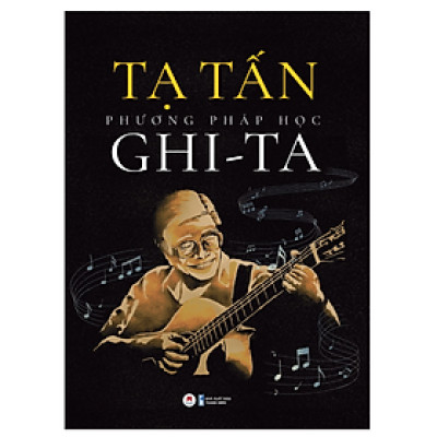 Phương Pháp Học Ghi - Ta (HH)