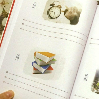 Sách - Combo: Phân biệt và giải thích các điểm ngữ pháp Tiếng Trung hay sử dụng sai Tập 1+Hack nhanh kỷ năng nghe tiếng trung +DVD tài liệu