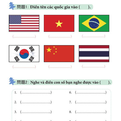 Học Từ Vựng Tiếng Nhật Qua Hội Thoại Giao Tiếp -  Bộ Sách Dành Cho Người Tự Học