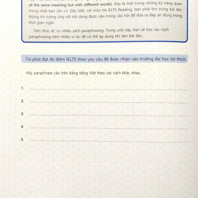 Pagoda IELTS Reading