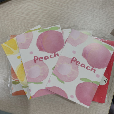 Sách AZ - Viên Tiên Sinh Luôn Không Vui - Tập 2 (Tặng Sổ Tay)