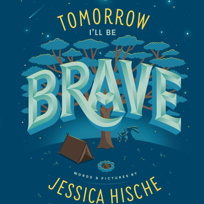 Tomorrow I