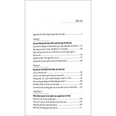 Vô Cùng Tàn Nhẫn Vô Cùng Yêu Thương Tập 4