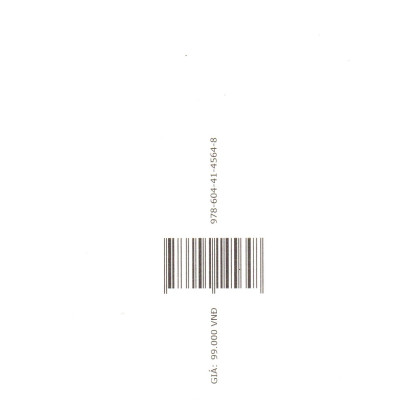 Katherine Mansfield - Ngợp