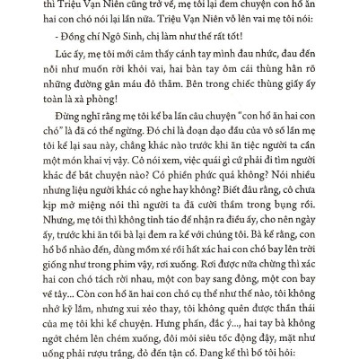 Hối Hận