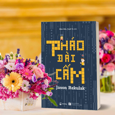 Pháo Đài Cấm
