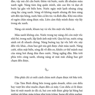 Trăm Năm Một Bước Hải Hà - TIME