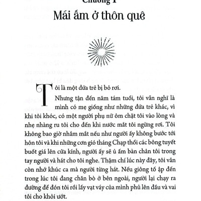 Không Gia Đình (Sbooks) 