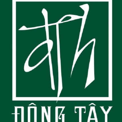 Gentleman cắn thuốc...