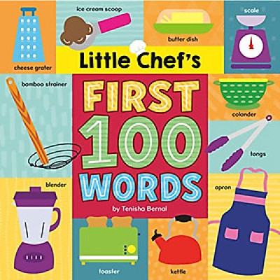 Little Chef