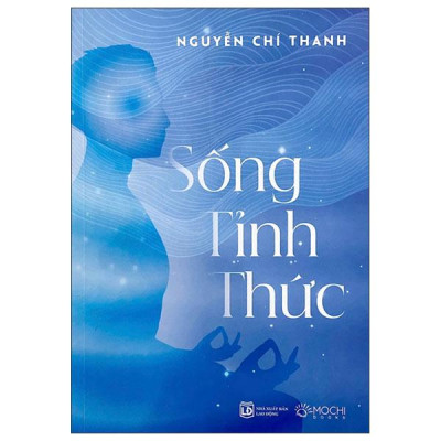 Sách - Sống Tỉnh Thức