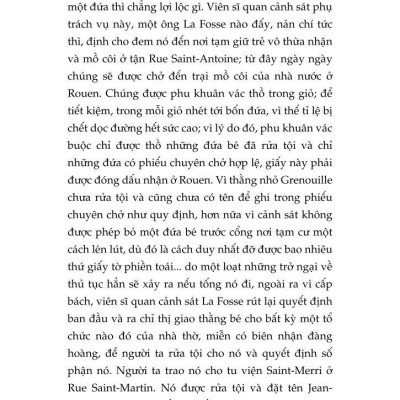 Mùi Hương