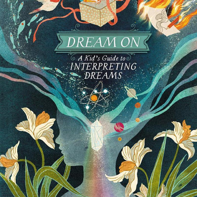 Dream On: A Kid