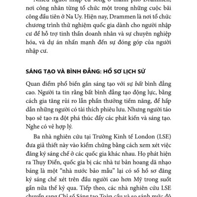 Kinh Tế Học Viking