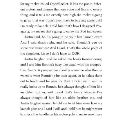 See You In The Cosmos