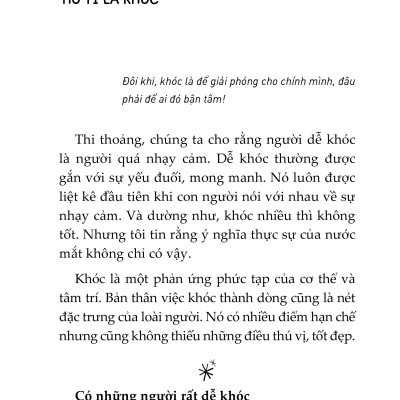 Combo 3 cuốn Sách Một Trái Tim Nhạy Cảm + Bên Trong Đứa Trẻ Trưởng Thành Bằng Áp Lực + Thần Số Học Chữa Lành