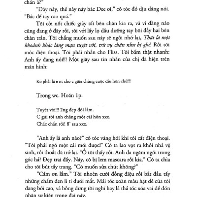 Đêm Tân Hôn