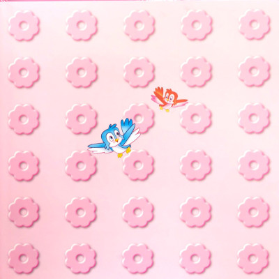 Classic Princess Stories