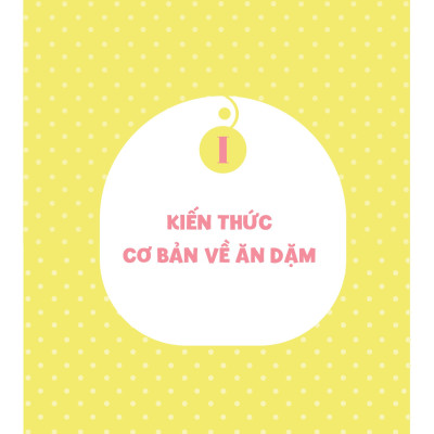 226 Công Thức Ăn Dặm Kiểu Mẹ Nhật