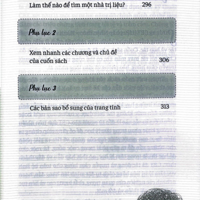 Bị Trầm Cảm Tôi Phải Làm Gì