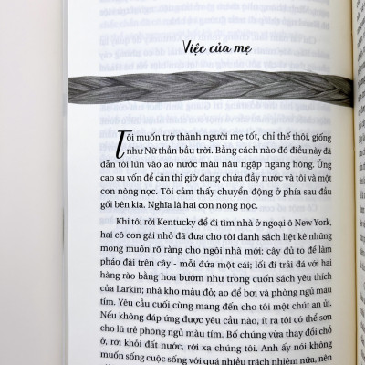 Sách - Tết cỏ ngọt - Tri thức bản địa, Kiến thức khoa học và những lời dạy từ cỏ cây - Bìa mềm - 576 trang