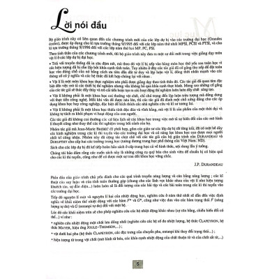 Nhiệt Động Học 2