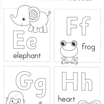 Little Genius Small Pad - Learning