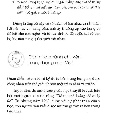 Sách - Mẹ Nhật Thai Giáo (Tái Bản 2024)
