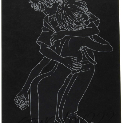 ヱヴァンゲリヲン新劇場版:破 全記録全集 ビジュアルストーリー版 WEVANGERIWON SHIN GEKIJOUBAN : YABU 　 BIJUARU