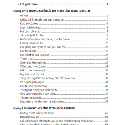 Phương Pháp Dạy Con Thành Tài Của Người Do Thái (Tái Bản 2023)
