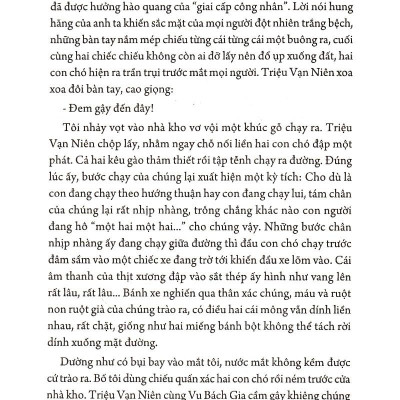 Hối Hận