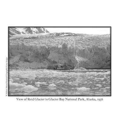 What Is Climate Change?