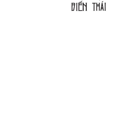 Sách - Tâm Lý Học Biến Thái - Thiên Tài Và Kẻ Điên