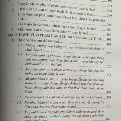 Quy Định Chi Tiết Về Hoá Đơn, Chứng Từ Theo Luật Quản Lý Thuế Áp Dụng Trong Các Loại Hình Doanh Nghiệp 