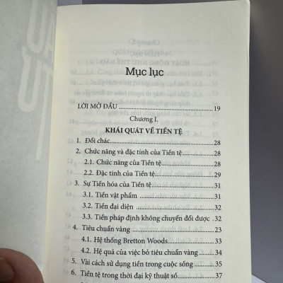 ĐẦU TƯ - CON ĐƯỜNG ĐI ĐẾN GIÀU SANG - Huỳnh Ngọc Phiên – Nxb Tổng hợp Tp Hồ Chí Minh 