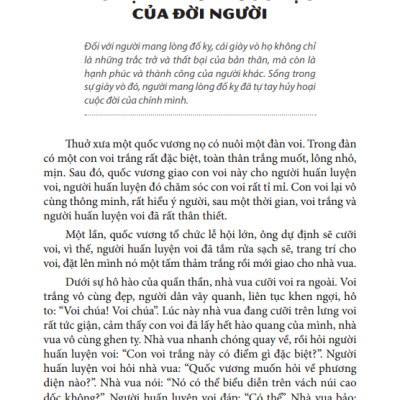 Phương Pháp Dạy Con Thành Tài Của Người Do Thái (Tái Bản 2023)