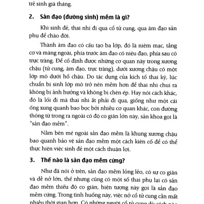 Combo 3 cuốn cẩm nang chăm sóc sức khỏe sinh sản cho các mẹ bầu - Tặng kèm lịch bỏ túi 2025 + Bookmark xinh xắn (Vietthubooks): Bộ 3 cuốn